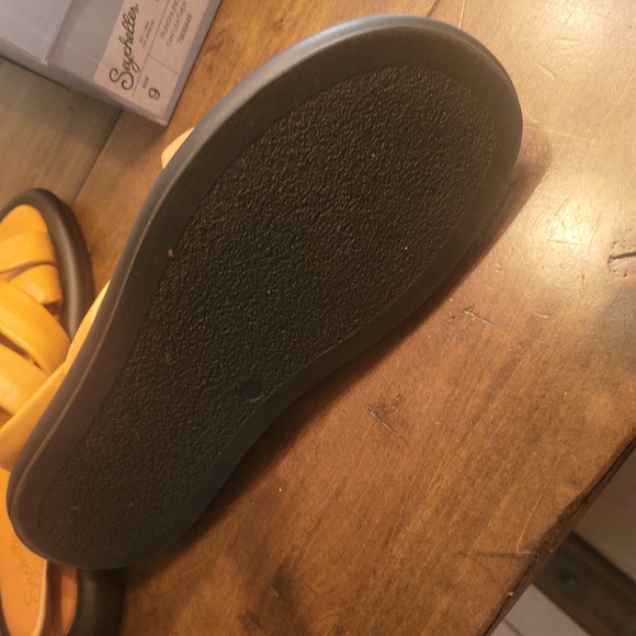 Seychelles Punchline - Picture 5 of 6